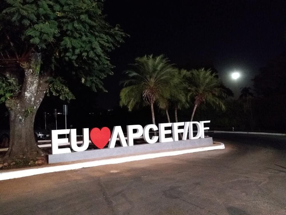 APCEF/SP  Associados agora podem praticar esportes em quadra na